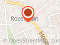 Mooi Bie Jenske