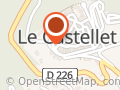 Fish & Spa - Le Castellet