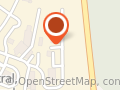 Byggtorget Lio Sag og Treforedling