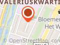 Stichting Multi-Functioneel Centrum Westenkwartier