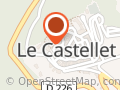 Le cabanon de l'apéro