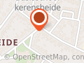 Wako Energiesystemen / Solarwereld