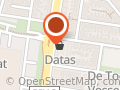 Datas Kantoor Kompleet - Leeuwarden