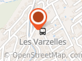 Les Vils Brequins