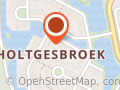 Dmr Koeriersdienst
