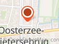 Massagepraktijk Oosterzee
