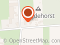 Weijdehorst