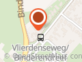Kindercoaching Een andere kijk - Rian Wouters