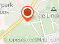 Coöperatieve Vereniging Toeristenmotel Otterlo UA