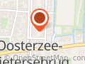 Stoelmassage Friesland