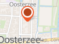 Borsch Administr. & Belastingadvies