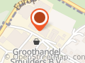 Raadhuis Adviseurs