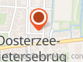 't Skjirreke
