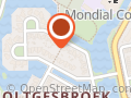 Romijn Advies