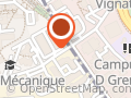 Sanisere