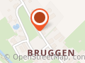 Maatschap G.p. Gerrits en Landbouwbedrijf Gerrits B.v.