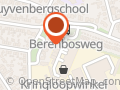 Niessink Wolgroep Bv