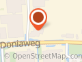 Projekt Ontwikkelings Buro R. v.d. Berg