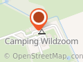 Camping Wildzoom
