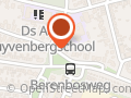 Stukadoorsbedrijf P Vos