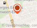 Wood Arts & Crafts Nederweert-Eind