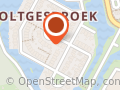 Adviesbureau Voor Hoogbegaafde Kinderen