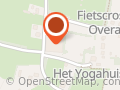 Stichting Beheer Rijhal Sint Waldrik