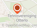 Tennisvereniging Otterlo