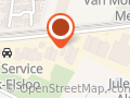 Goedkoopeenbusjehuren.nl