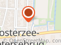 Planten en meer Oosterzee