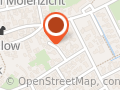 Appartementen/ Pension De Bolder