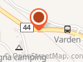 Varden Maskin AS