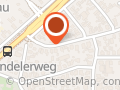 Veluwse Taxi Service (V.T.S.)