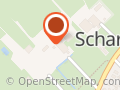 Maatschap J. Faber en J. Faber-Oudega