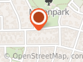 V.C. Otten