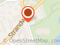 Stichting Recreatiecentra Ameland