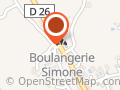 Boulangerie Florentine