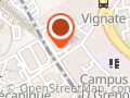 Wicam-France