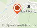 Nolet/Josiane