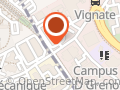 ISS HYGIENE & PREVENTION (Agence de Grenoble)