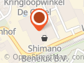 Shimano Benelux