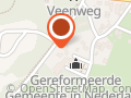B&B De Kleine Vos