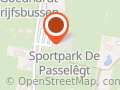 R.K. Voetbalvereniging 'Overasseltse Boys'