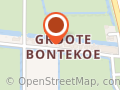 Cars & Creations Autobedrijf