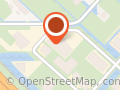 Netten Outlet