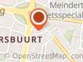 I.F.S. Brand en Veiligheid