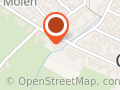 Thoonen Tankstation B.v.