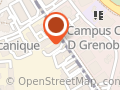 Place Des Alpes