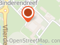 Stichting Willibrord