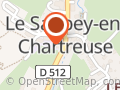 La Sappeyrlipopette